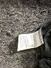 Unbranded Black Blazer Size L - photo 7