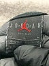 Air Jordan Black Track Jacket Size 10 - 12 - photo 3
