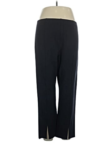 Elie Tahari Dress Pants (view 1)