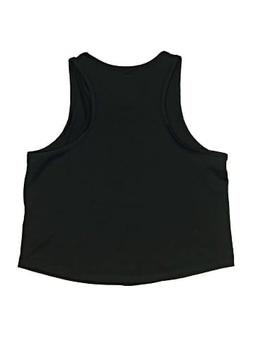 Crewcuts Active Tank (view 2)