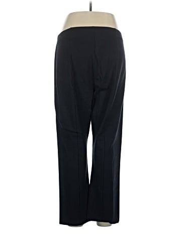 Elie Tahari Dress Pants (view 2)