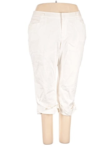 Venezia Casual Pants (view 1)