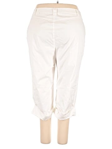 Venezia Casual Pants (view 2)