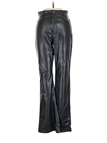 Vibrant M.I.U Casual Pants (view 1)