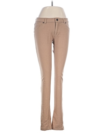 Assorted Brands Jeans (view 1)