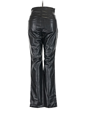 Vibrant M.I.U Casual Pants (view 2)