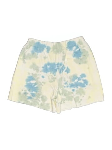 Champion Shorts (view 2)