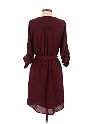 Mossimo Casual Dress (view 2)
