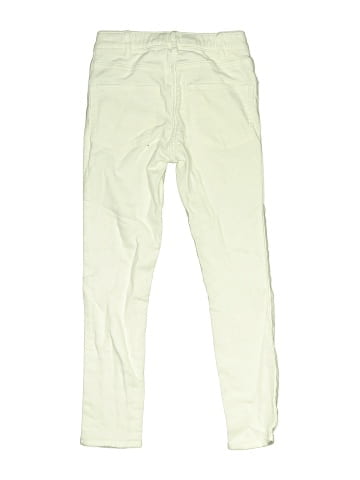 Crewcuts Jeans (view 2)