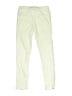 Crewcuts Ivory Jeans Size 8 - photo 2