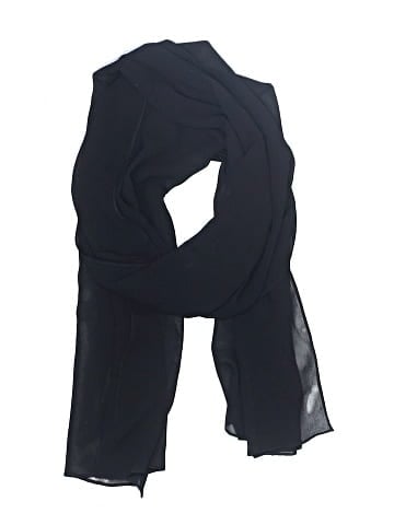 Unbranded Scarf (view 1)