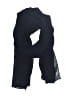 Unbranded Black Scarf One size - photo 1