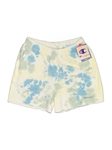 Champion Shorts (view 1)