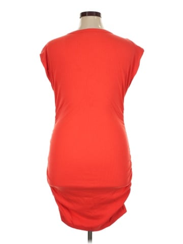 Michael Stars Casual Dress (view 2)