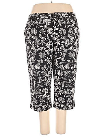 White Stag Casual Pants (view 1)