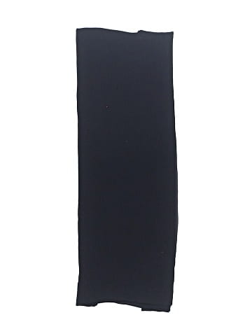 Unbranded Scarf (view 2)