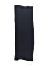 Unbranded Black Scarf One size - photo 2