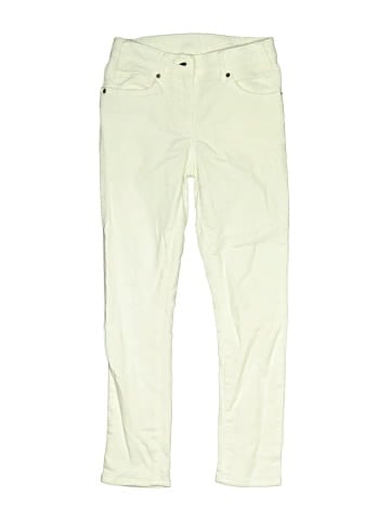Crewcuts Jeans (view 1)