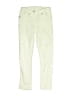 Crewcuts Ivory Jeans Size 8 - photo 1