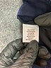 Croft & Barrow Blue Active Pants Size 18 - photo 5