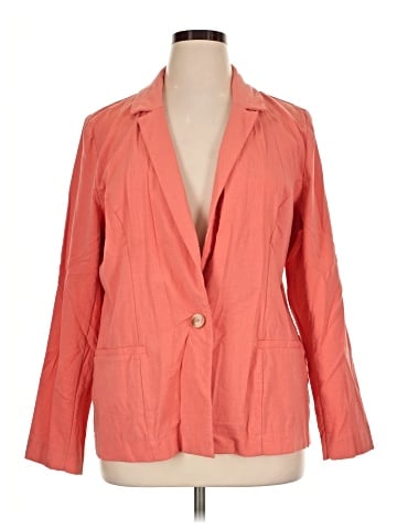 Maurices Blazer (view 1)