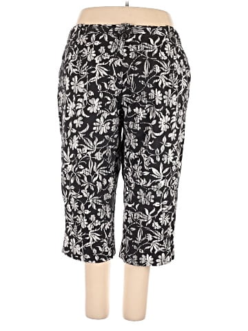 White Stag Casual Pants (view 2)