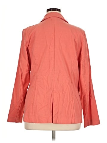 Maurices Blazer (view 2)