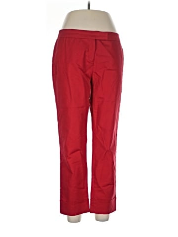 Dalia Collection Casual Pants (view 1)