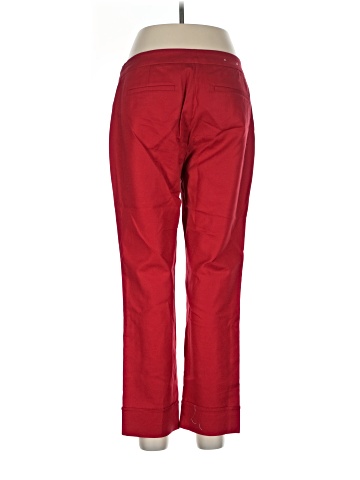 Dalia Collection Casual Pants (view 2)
