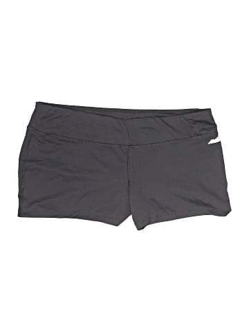 Avia Athletic Shorts (view 1)