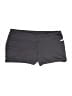 Avia Gray Athletic Shorts Size XL - photo 1