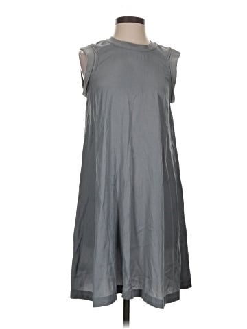 Lou & Grey Casual Dress (view 1)