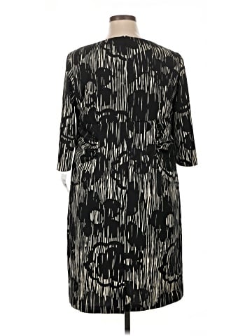 New Directions Casual Dress (view 2)