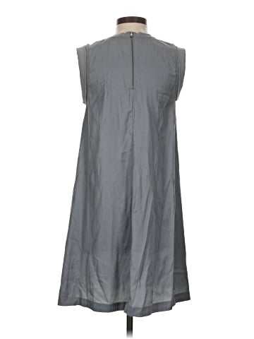 Lou & Grey Casual Dress (view 2)
