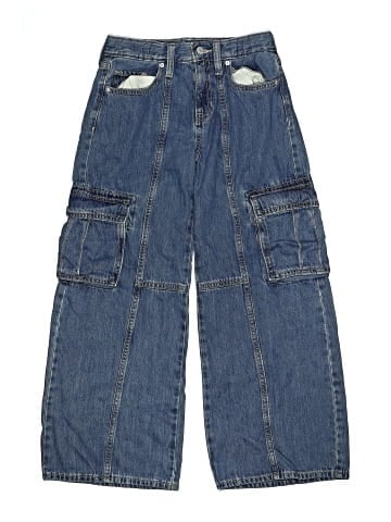 Old Navy Jeans (view 1)