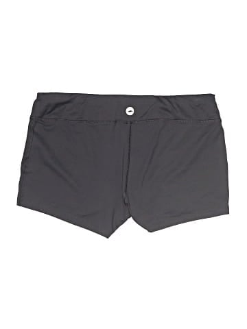 Avia Athletic Shorts (view 2)