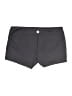 Avia Gray Athletic Shorts Size XL - photo 2