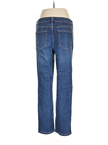 St. John's Bay Jeans (view 2)
