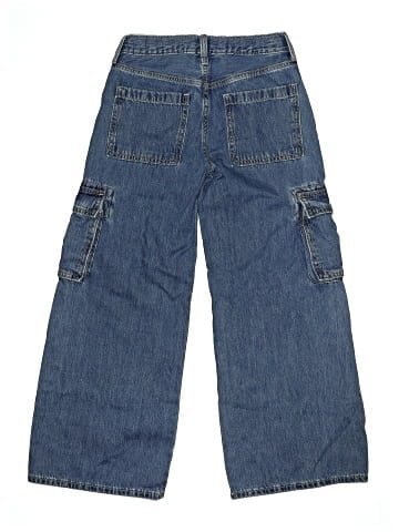 Old Navy Jeans (view 2)