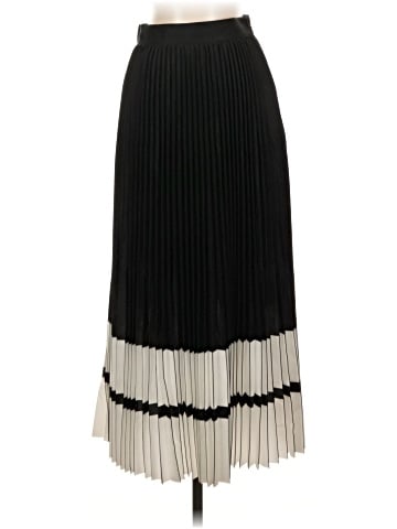 Reiss Casual Skirt (view 1)