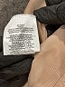 BCBGMAXAZRIA 100% Polyester Tan Blazer Size S - photo 7