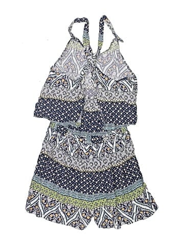 Matilda Jane Dress (view 2)