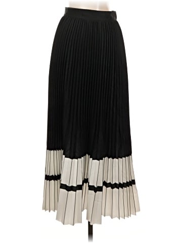Reiss Casual Skirt (view 2)