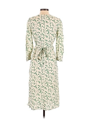 Uniqlo Casual Dress (view 2)