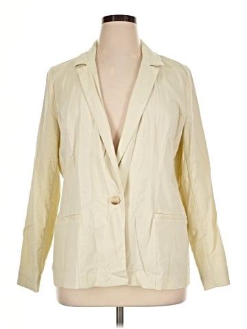 Maurices Blazer (view 1)