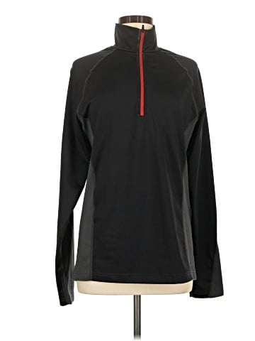 Obermeyer Long Sleeve T-Shirt (view 1)