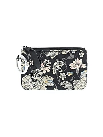 Vera Bradley Coin Purse (view 1)