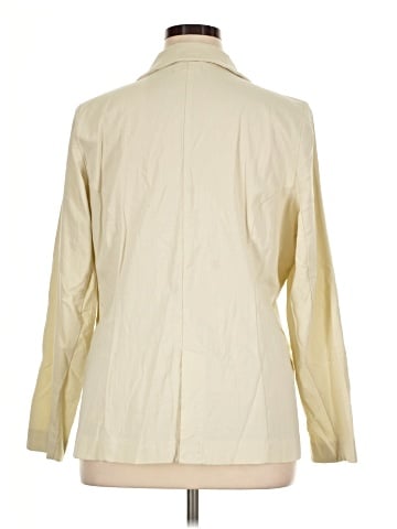 Maurices Blazer (view 2)