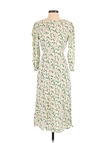 Uniqlo Casual Dress (view 1)