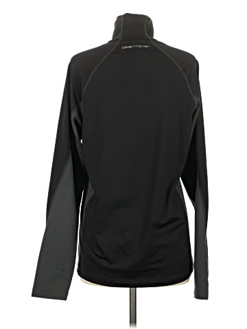 Obermeyer Long Sleeve T-Shirt (view 2)